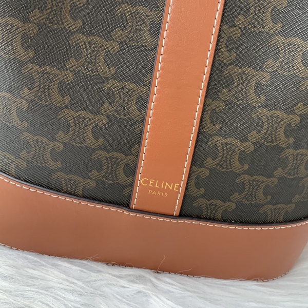 スーパーコピーブランドバッグ細部ディテール